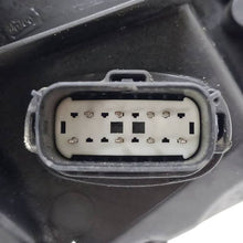 Laden Sie das Bild in den Galerie-Viewer, Frontscheinwerfer Ford Mondeo DS7313W030FA Links Scheinwerfer Headlight SCH6742398762qm