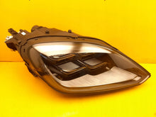 Laden Sie das Bild in den Galerie-Viewer, Frontscheinwerfer Porsche Cayenne 9Y0941086N LED Rechts Scheinwerfer Headlight SCH5511533062bl