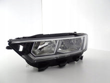 Load image into Gallery viewer, Frontscheinwerfer VW T-Roc 2GA941005B Ein Stück (Rechts oder Links) Headlight SCH3483442676lr