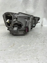 Laden Sie das Bild in den Galerie-Viewer, Frontscheinwerfer Audi A8 4H0941035 Ein Satz Scheinwerfer Headlight SCH5688349628mu