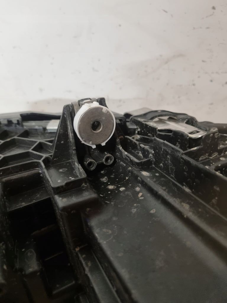 Frontscheinwerfer BMW G21 G20 A99481695-08 LED Links Scheinwerfer Headlight SCH7826639700sn