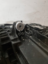 Load image into Gallery viewer, Frontscheinwerfer BMW G21 G20 A99481695-08 LED Links Scheinwerfer Headlight