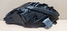 Laden Sie das Bild in den Galerie-Viewer, Frontscheinwerfer Tesla Model 3 1514953-00-D Full LED Rechts Headlight