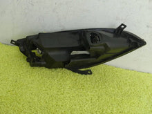 Load image into Gallery viewer, Frontscheinwerfer Mitsubishi Colt 8301B367 Links Scheinwerfer Headlight