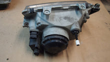 Load image into Gallery viewer, Frontscheinwerfer Saab 93 Ein Satz Scheinwerfer Headlight SCH1989953384xm