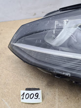 Load image into Gallery viewer, Frontscheinwerfer VW Golf VII 5G1941005 Links Scheinwerfer Headlight SCH4046840359re