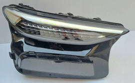 Frontscheinwerfer Audi E-Tron 85H941040H Rechts Scheinwerfer Headlight SCH8231987648jg