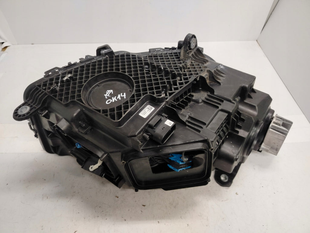 Frontscheinwerfer Mercedes-Benz Glc A2549062302 A2549062402 Rechts oder Links SCH3846533628sk