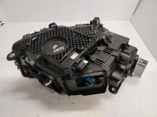 Laden Sie das Bild in den Galerie-Viewer, Frontscheinwerfer Mercedes-Benz Glc A2549062302 A2549062402 Rechts oder Links SCH3846533628sk