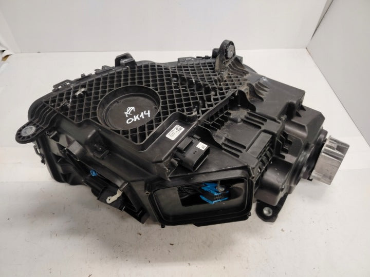 Frontscheinwerfer Mercedes-Benz Glc A2549062302 A2549062402 Ein Satz Headlight SCH3846533628sk