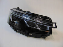 Laden Sie das Bild in den Galerie-Viewer, Frontscheinwerfer VW Passat 3J1941006 Full LED Rechts Scheinwerfer Headlight SCH5695681293wr
