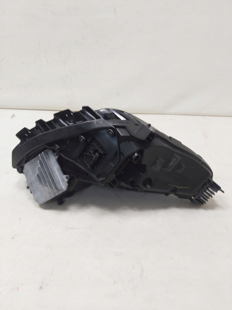 Frontscheinwerfer Tesla Model 1077375-40-B Links Scheinwerfer Headlight SCH9265422094tc