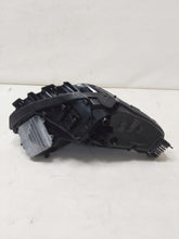 Load image into Gallery viewer, Frontscheinwerfer Tesla Model 1077375-40-B Links Scheinwerfer Headlight SCH9265422094tc