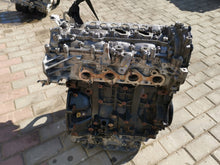 Laden Sie das Bild in den Galerie-Viewer, Motor Renault Trafic II M9RC 2.0 DCI 90TKm Diesel Engine Unkomplett