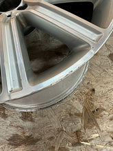 Load image into Gallery viewer, 1x Alufelge 19 Zoll 9.5" 5x112 A2184010902 Mercedes-Benz Cls Rim Wheel FEL8988843433hp