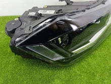 Load image into Gallery viewer, Frontscheinwerfer VW Polo 2G1941036H LED Rechts Scheinwerfer Headlight SCH5155368650du