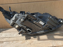 Load image into Gallery viewer, Frontscheinwerfer Hyundai I30 III 92101-G4100 LED Links Scheinwerfer Headlight SCH1159505153dp