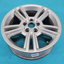 1x Alufelge 17 Zoll 7.0