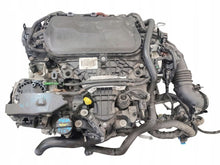 Load image into Gallery viewer, Motor Ford Kuga I UFMA 2.0 TDCI 140PS 103kW 192TKm 2012 Diesel Engine Komplett MOT1579400411yp