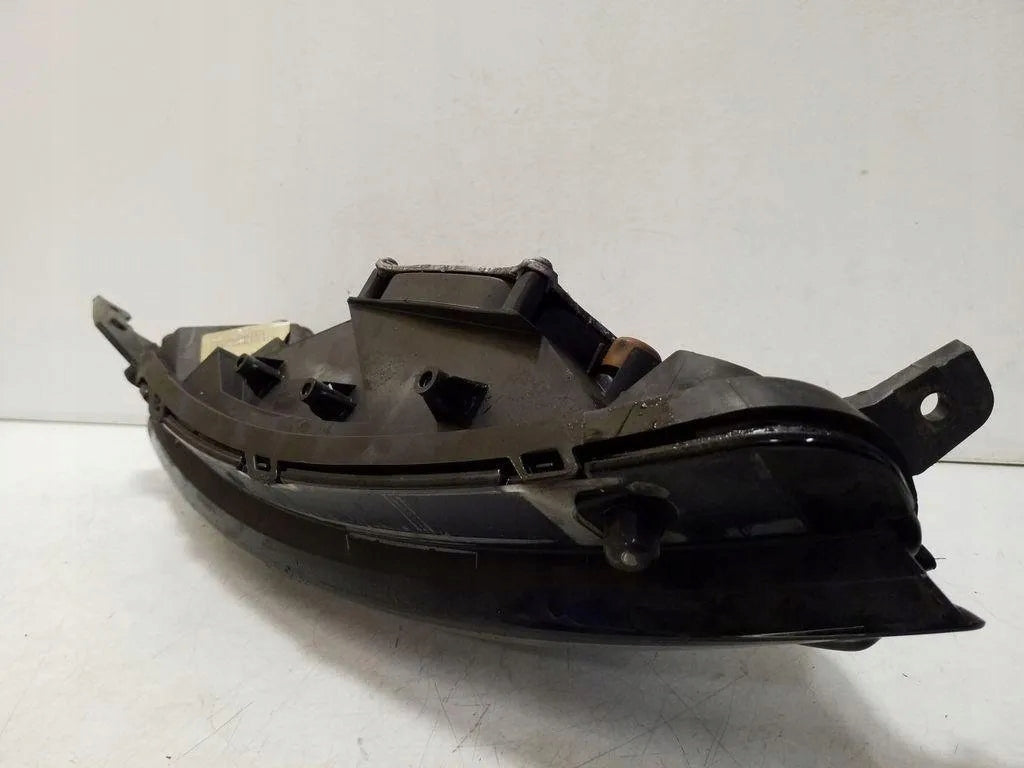 Frontscheinwerfer Jeep Cherokee I 130732948901 68157105A0 Links Headlight SCH9760544094js