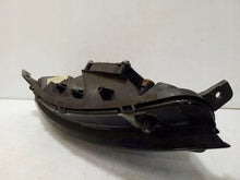 Laden Sie das Bild in den Galerie-Viewer, Frontscheinwerfer Jeep Cherokee I 130732948901 68157105A0 Links Headlight SCH9760544094js