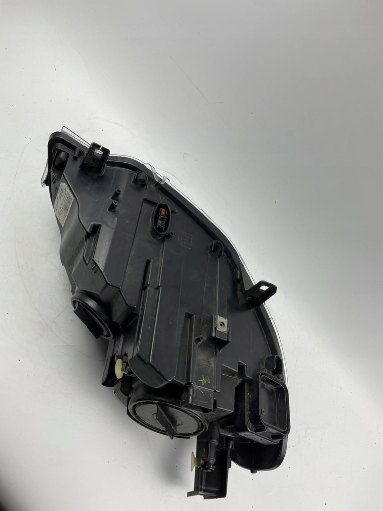 Frontscheinwerfer BMW X6 E71 7271357-03 Xenon Ein Stück (Rechts oder Links) SCH6891976989dk