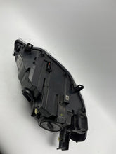 Load image into Gallery viewer, Frontscheinwerfer BMW X6 E71 7271357-03 Xenon Ein Stück (Rechts oder Links) SCH6891976989dk