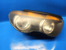 Load image into Gallery viewer, Frontscheinwerfer BMW 7 E65 6907488 6907489 156210-00 Rechts Headlight SCH1152816227fb