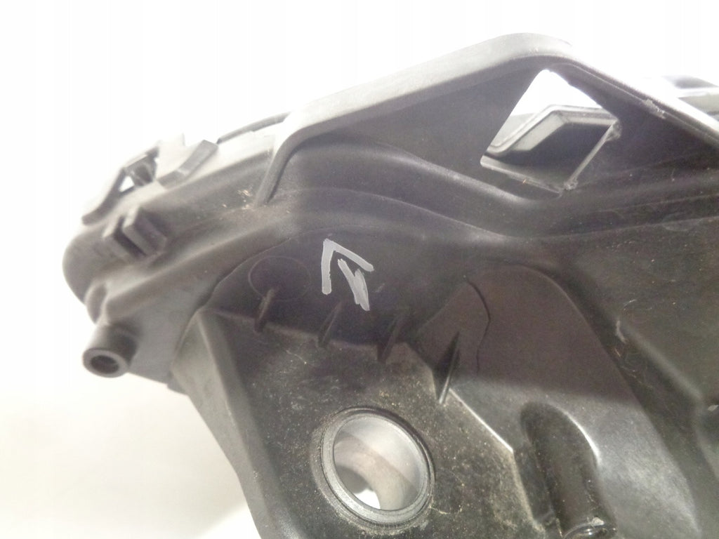 Frontscheinwerfer Land Rover Range Evoque L551 II K8D2-13W029-EE LED Rechts SCH8995404440xt