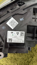 Load image into Gallery viewer, Frontscheinwerfer Mercedes-Benz W247 A2479062603 Full LED Rechts Headlight SCH4200496492xq