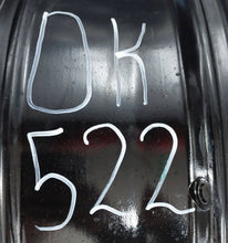 Load image into Gallery viewer, 1x Alufelge 18 Zoll 7.0" 5x114.3 35ET PW457-42001 Toyota Rim Wheel FEL7045724385dh