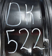 Load image into Gallery viewer, 1x Alufelge 18 Zoll 7.0" 5x114.3 35ET PW457-42001 Toyota Rim Wheel FEL7045724385dh