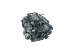 Load image into Gallery viewer, Motor Mercedes-Benz W220 113960 5.0 168TKm 1999 Benzin Engine Komplett MOT6262754444mo