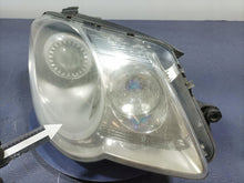Load image into Gallery viewer, Frontscheinwerfer VW Eos 1Q1941752B Xenon Rechts Scheinwerfer Headlight SCH4776577086yp