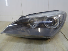 Load image into Gallery viewer, Frontscheinwerfer BMW F06 F12 F13 7272015-09 Xenon Ein Stück (Rechts oder Links) SCH9752548174gr