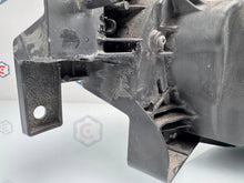 Load image into Gallery viewer, Frontscheinwerfer Mazda 6 Gj LED Rechts Scheinwerfer Headlight SCH7844874822si