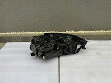 Laden Sie das Bild in den Galerie-Viewer, Frontscheinwerfer VW Golf VII 5G1941059 5G1941060 Full LED Ein Satz Headlight SCH5593693865kj