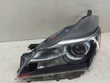 Laden Sie das Bild in den Galerie-Viewer, Frontscheinwerfer Toyota Yaris KOL15188 Links Scheinwerfer Headlight SCH4940164405qq