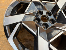 Load image into Gallery viewer, 1x Alufelge 20 Zoll 8.5" 5x114.3 54ET 52910-S1810 Hyundai Tucson Santa Fe FEL6919951801en