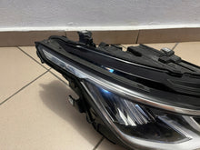 Load image into Gallery viewer, Frontscheinwerfer VW Golf VIII 5H1941006 LED Rechts Scheinwerfer Headlight SCH7190406343cl