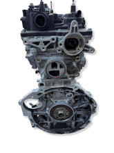 Load image into Gallery viewer, Motor Hyundai Kia I20 III Rio IV Stonic G3LF 1.0 T-GDI 2020 Benzin Unkomplett MOT4688246318rh