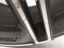 Load image into Gallery viewer, 1x Alufelge 18 Zoll A2134016300 Mercedes-Benz W213 Rim Wheel FEL4696617603yo