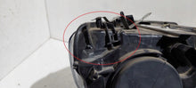 Laden Sie das Bild in den Galerie-Viewer, Frontscheinwerfer Toyota Proace City Box 9835780680 Rechts Headlight SCH2689629193to