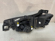 Laden Sie das Bild in den Galerie-Viewer, Frontscheinwerfer Cupra Born 10F941008H Full LED Rechts Scheinwerfer Headlight SCH1624995942ay