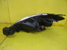 Laden Sie das Bild in den Galerie-Viewer, Frontscheinwerfer Mazda 5 V Xenon Rechts Scheinwerfer Headlight SCH3184433187rp