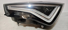 Load image into Gallery viewer, Frontscheinwerfer Seat Ateca 576941031B LED Links Scheinwerfer Headlight SCH9424009089vu