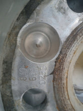 Load image into Gallery viewer, 4x Alufelge 17 Zoll 7.0" 5x112 47ET 8J0601025G Audi Rim Wheel FEL2795804734eb