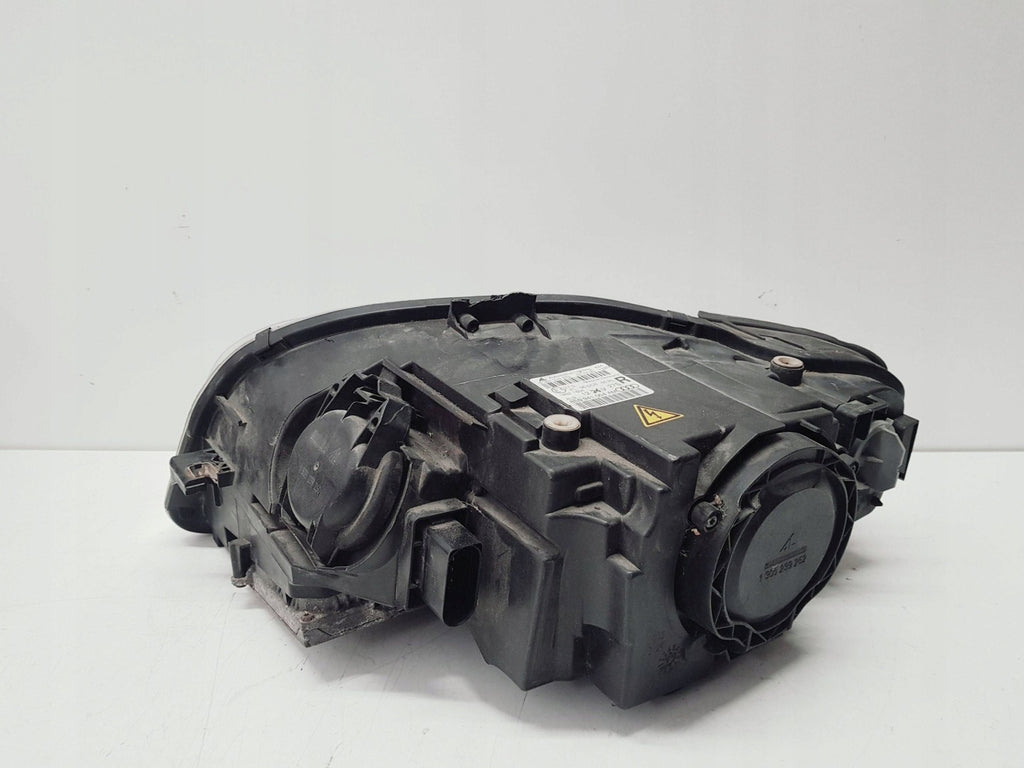 Frontscheinwerfer Audi A4 B7 8E0941004AM Xenon Rechts Scheinwerfer Headlight SCH8766869887ak