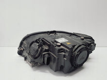 Laden Sie das Bild in den Galerie-Viewer, Frontscheinwerfer Audi A4 B7 8E0941004AM Xenon Rechts Scheinwerfer Headlight SCH8766869887ak