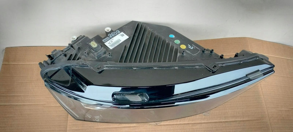 Frontscheinwerfer Citroën Ds Crossback 7 9841272780 Full LED Rechts Headlight